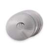 Fresa Circular HSS
