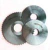 Fresa Circular HSS - Imagen 2
